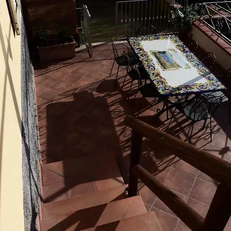 Fantastica Camera *
